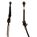 ATP Parts Y-784 Automatic Transmission Shifter Cable