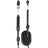 ATP Parts Y-786 Automatic Transmission Shifter Cable