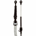 ATP Parts Y-787 Automatic Transmission Shifter Cable