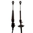 ATP Parts Y-788 Automatic Transmission Shifter Cable