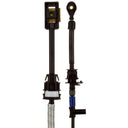 ATP Parts Y-789 Automatic Transmission Shifter Cable
