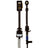 ATP Parts Y-789 Automatic Transmission Shifter Cable