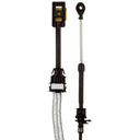 ATP Parts Y-790 Automatic Transmission Shifter Cable