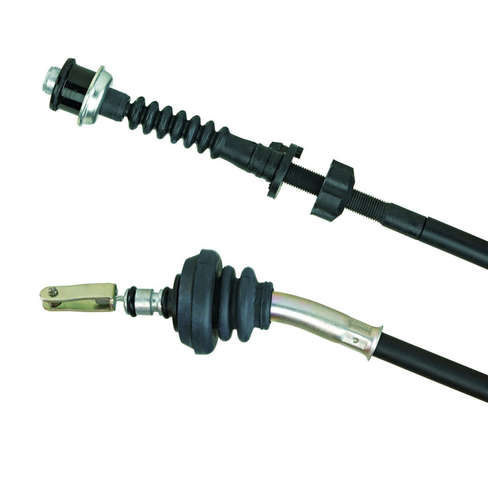 ATP Parts Y-797 Clutch Cable