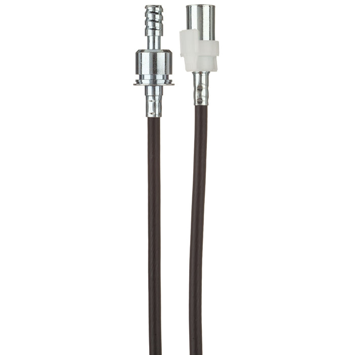 ATP Parts Y-800 Speedometer Cable - Lower