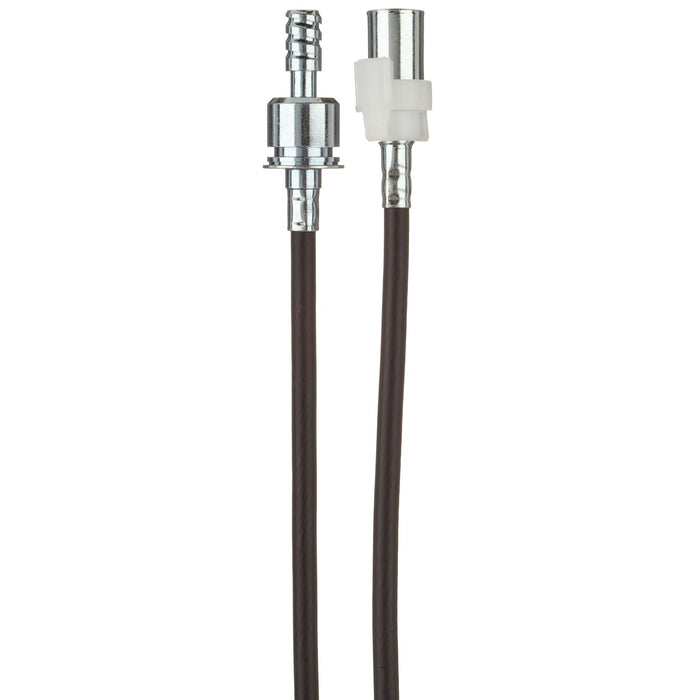 ATP Parts Y-800 Speedometer Cable - Lower