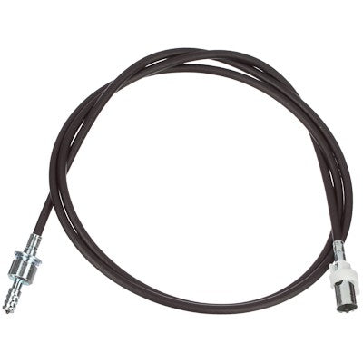 ATP Parts Y-800 Speedometer Cable - Lower