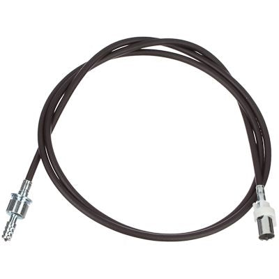ATP Parts Y-800 Speedometer Cable - Lower