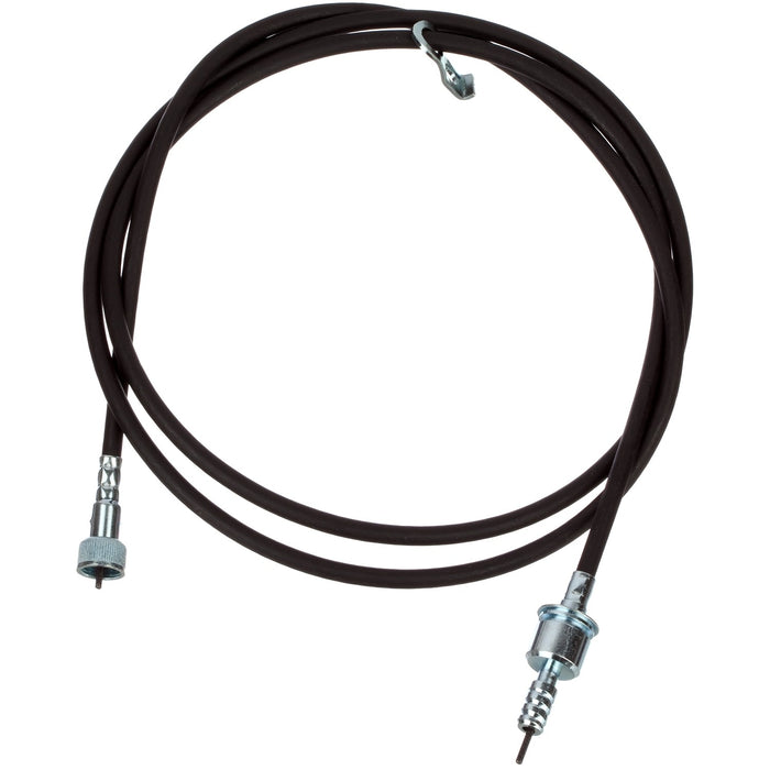 ATP Parts Y-801 Speedometer Cable - Lower or Upper