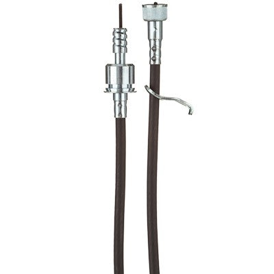 ATP Parts Y-801 Speedometer Cable - Lower or Upper