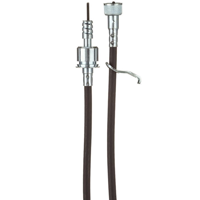 ATP Parts Y-801 Speedometer Cable - Lower or Upper