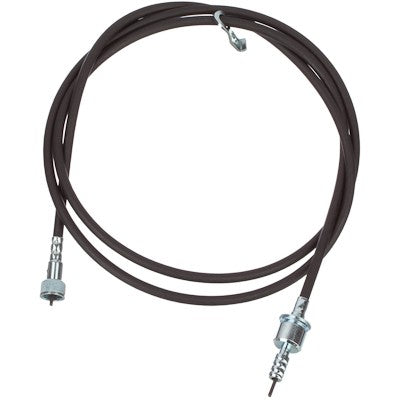 ATP Parts Y-801 Speedometer Cable - Lower or Upper