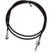 ATP Parts Y-801 Speedometer Cable - Lower or Upper
