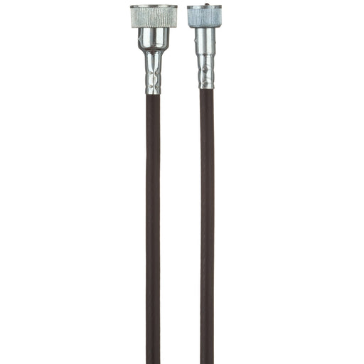 ATP Parts Y-803 Speedometer Cable - Lower or Upper