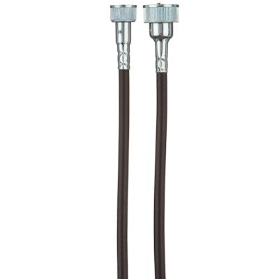 ATP Parts Y-804 Speedometer Cable - Lower or Upper