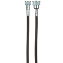 ATP Parts Y-804 Speedometer Cable - Lower or Upper