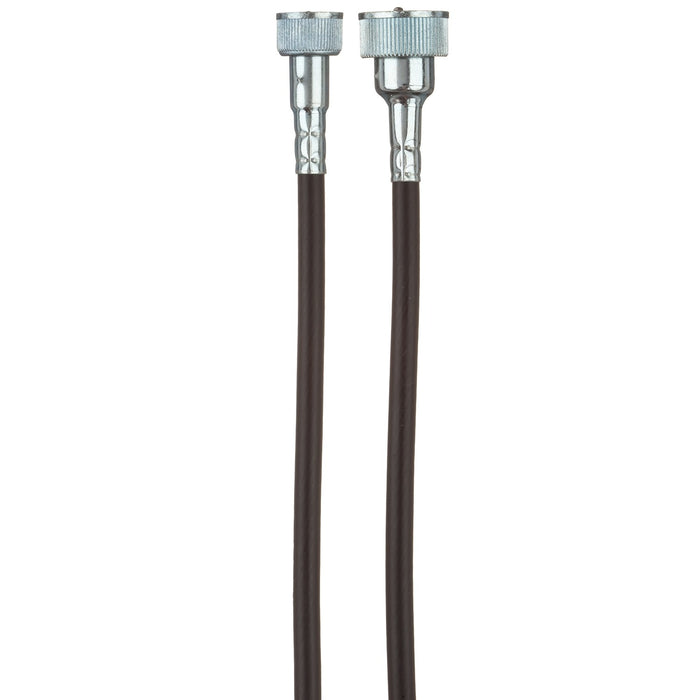 ATP Parts Y-804 Speedometer Cable - Lower or Upper