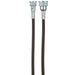 ATP Parts Y-804 Speedometer Cable - Lower or Upper