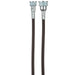ATP Parts Y-804 Speedometer Cable - Lower or Upper