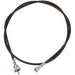 ATP Parts Y-804 Speedometer Cable - Lower or Upper