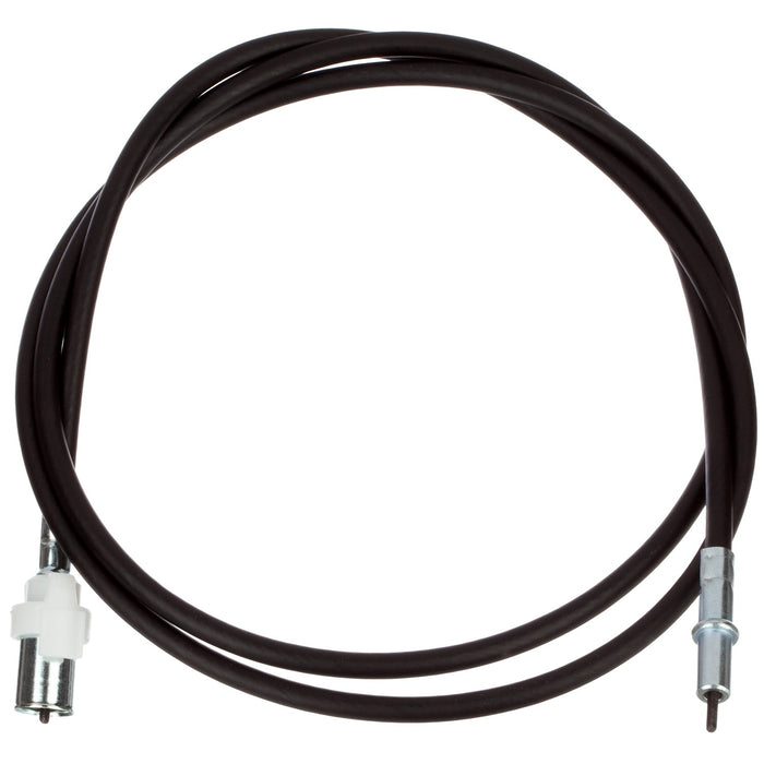 ATP Parts Y-805 Speedometer Cable