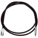 ATP Parts Y-805 Speedometer Cable