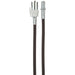 ATP Parts Y-805 Speedometer Cable