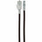ATP Parts Y-805 Speedometer Cable