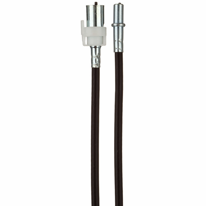 ATP Parts Y-805 Speedometer Cable