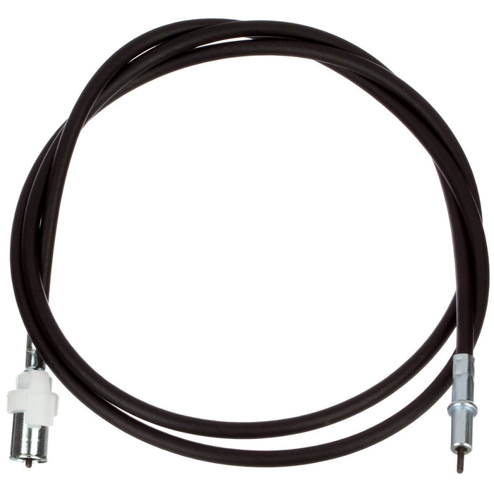 ATP Parts Y-805 Speedometer Cable