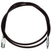 ATP Parts Y-805 Speedometer Cable