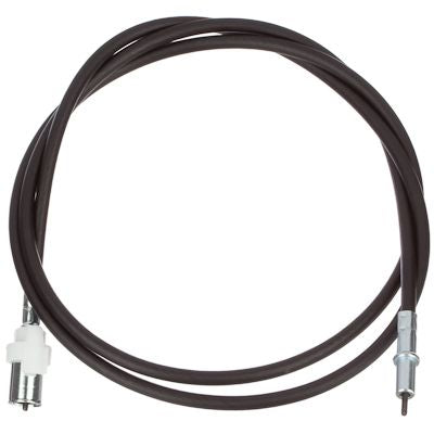 ATP Parts Y-805 Speedometer Cable