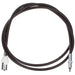 ATP Parts Y-805 Speedometer Cable