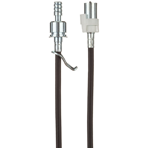 ATP Parts Y-806 Speedometer Cable - Upper