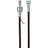 ATP Parts Y-807 Speedometer Cable