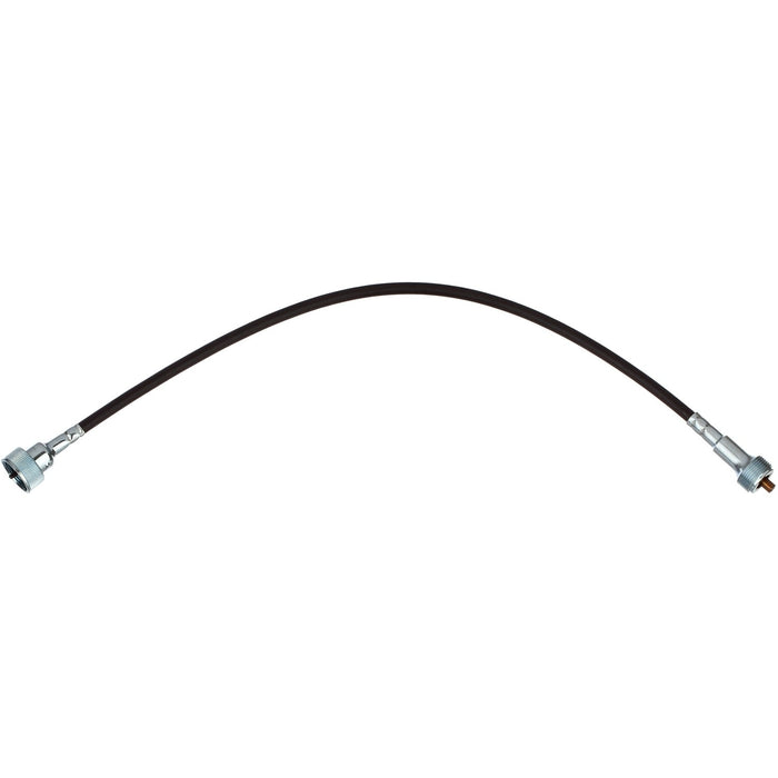 ATP Parts Y-808 Speedometer Cable - Lower