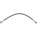 ATP Parts Y-808 Speedometer Cable - Lower