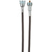 ATP Parts Y-808 Speedometer Cable - Lower