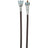 ATP Parts Y-808 Speedometer Cable - Lower