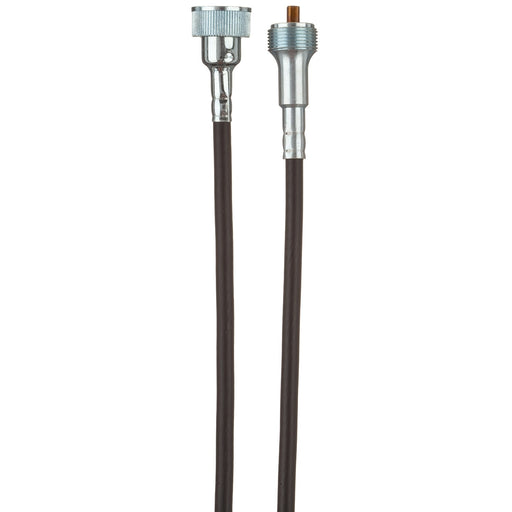 ATP Parts Y-808 Speedometer Cable - Lower