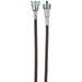 ATP Parts Y-808 Speedometer Cable - Lower