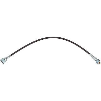ATP Parts Y-808 Speedometer Cable - Lower
