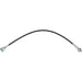 ATP Parts Y-808 Speedometer Cable - Lower