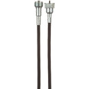 ATP Parts Y-809 Speedometer Cable - Lower