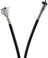 ATP Parts Y-810 Speedometer Cable
