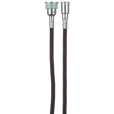 ATP Parts Y-814 Speedometer Cable - Upper