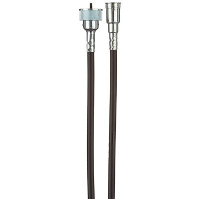 ATP Parts Y-816 Speedometer Cable - Lower or Upper