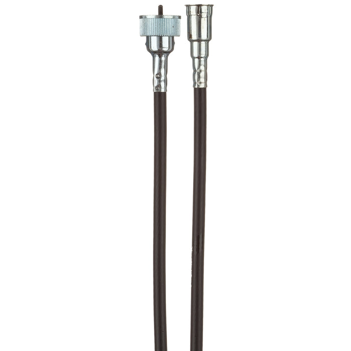 ATP Parts Y-816 Speedometer Cable - Lower or Upper