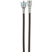 ATP Parts Y-816 Speedometer Cable - Lower or Upper