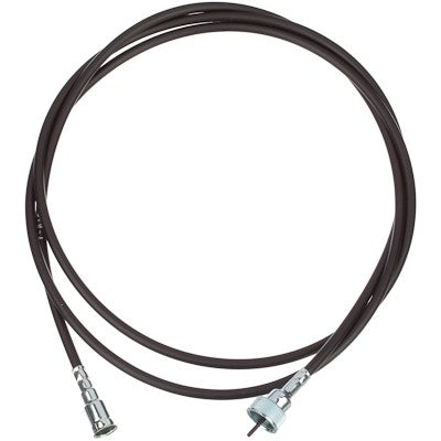 ATP Parts Y-816 Speedometer Cable - Lower or Upper